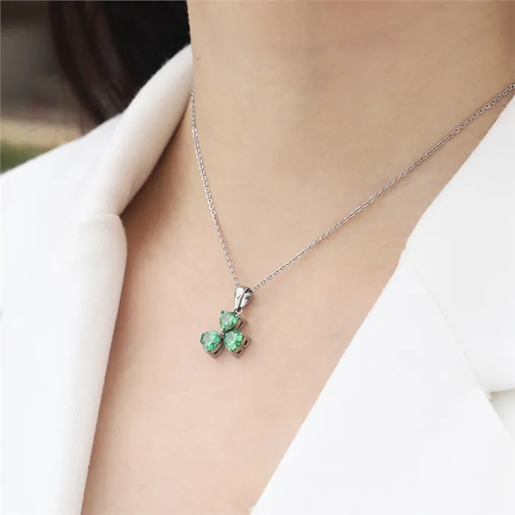 Custom pendant charm 05