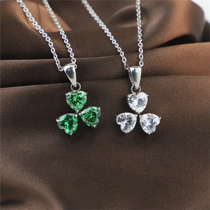 Custom pendant charm 03