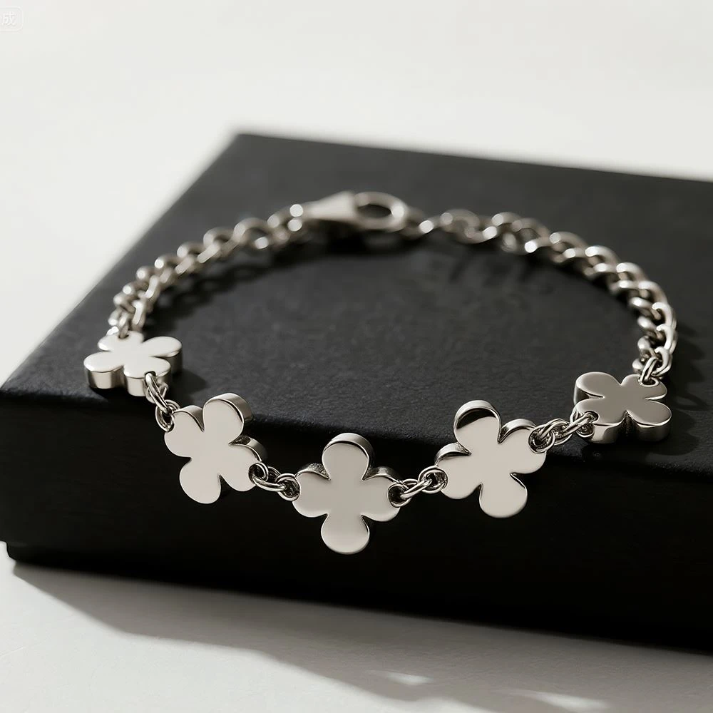 925 Silver Jewelry